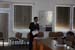 SEGH_23