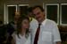 SEGH_38