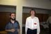 SEGH_47