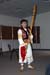 SEGH_6