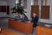 SEGH_8