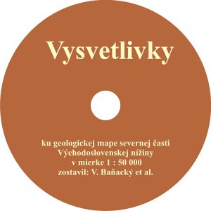 ob_VYS_VychodoslovNizinaSeverM50_CD