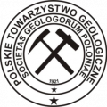 logo-PTG_2-300x298
