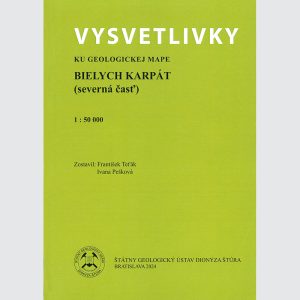 ob_VYS_BieleKarpatySeverM50