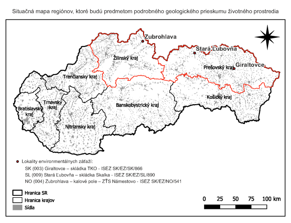 situacna_mapa_NATURA